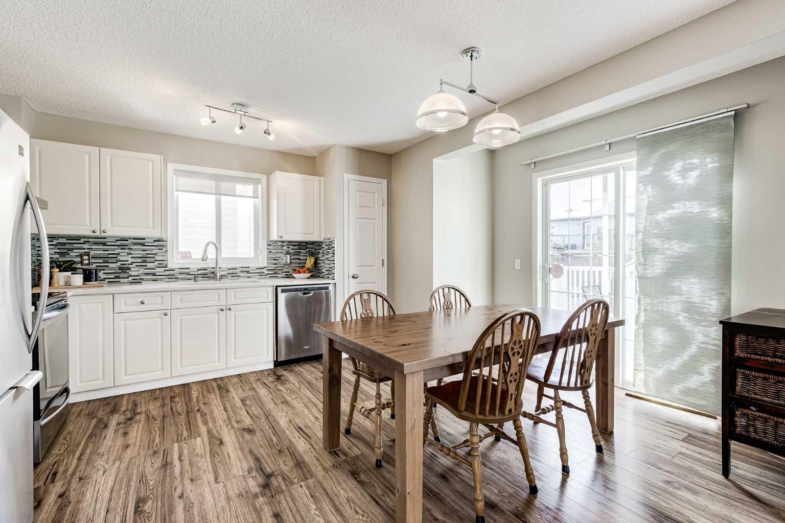 157 Arbour Crest Road NW