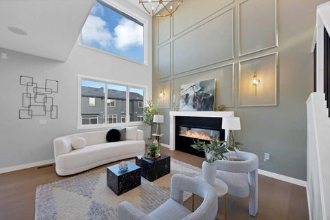 351 Waterford Grove Chestermere AB T1X 2T9