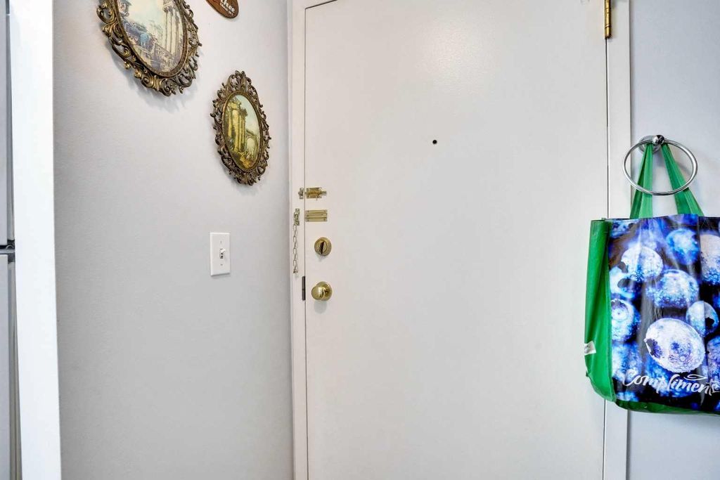 Photo of 21 Dover Point SE #203, Calgary, AB T2B 3K4 (MLS # A2288049)