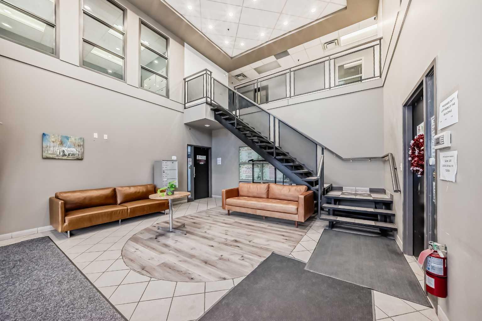 1324 36 Avenue NE 202