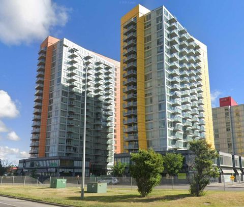 3830 Brentwood Road NW 1403 Calgary AB T2L 2J9