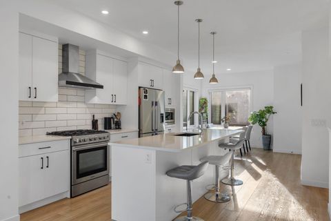 Photo of 213 Greenbirar Common, Calgary, AB T3B 6J3 (MLS # A2306306)