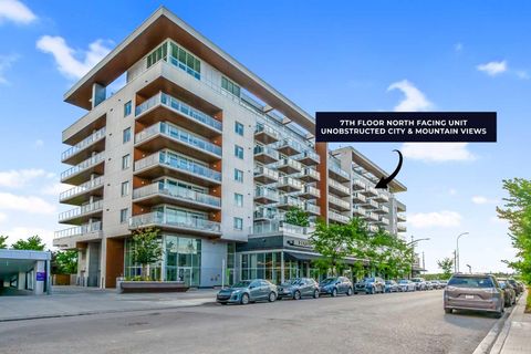 8505 Broadcast Avenue SW 713 Calgary AB T3H 6B5