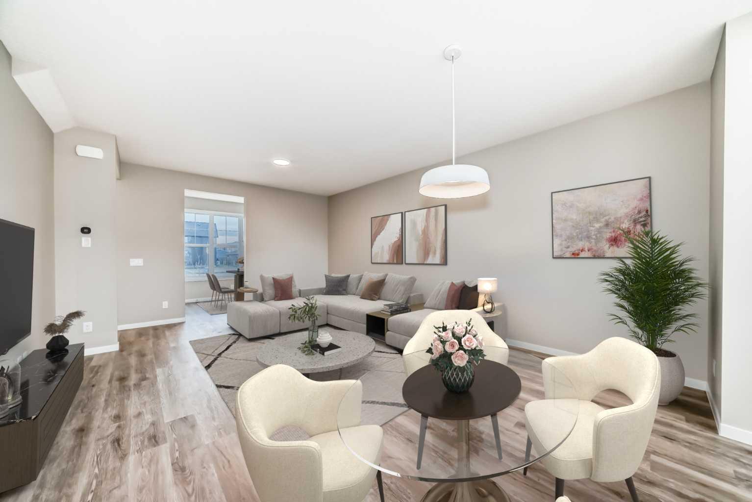 131 Magnolia Street SE