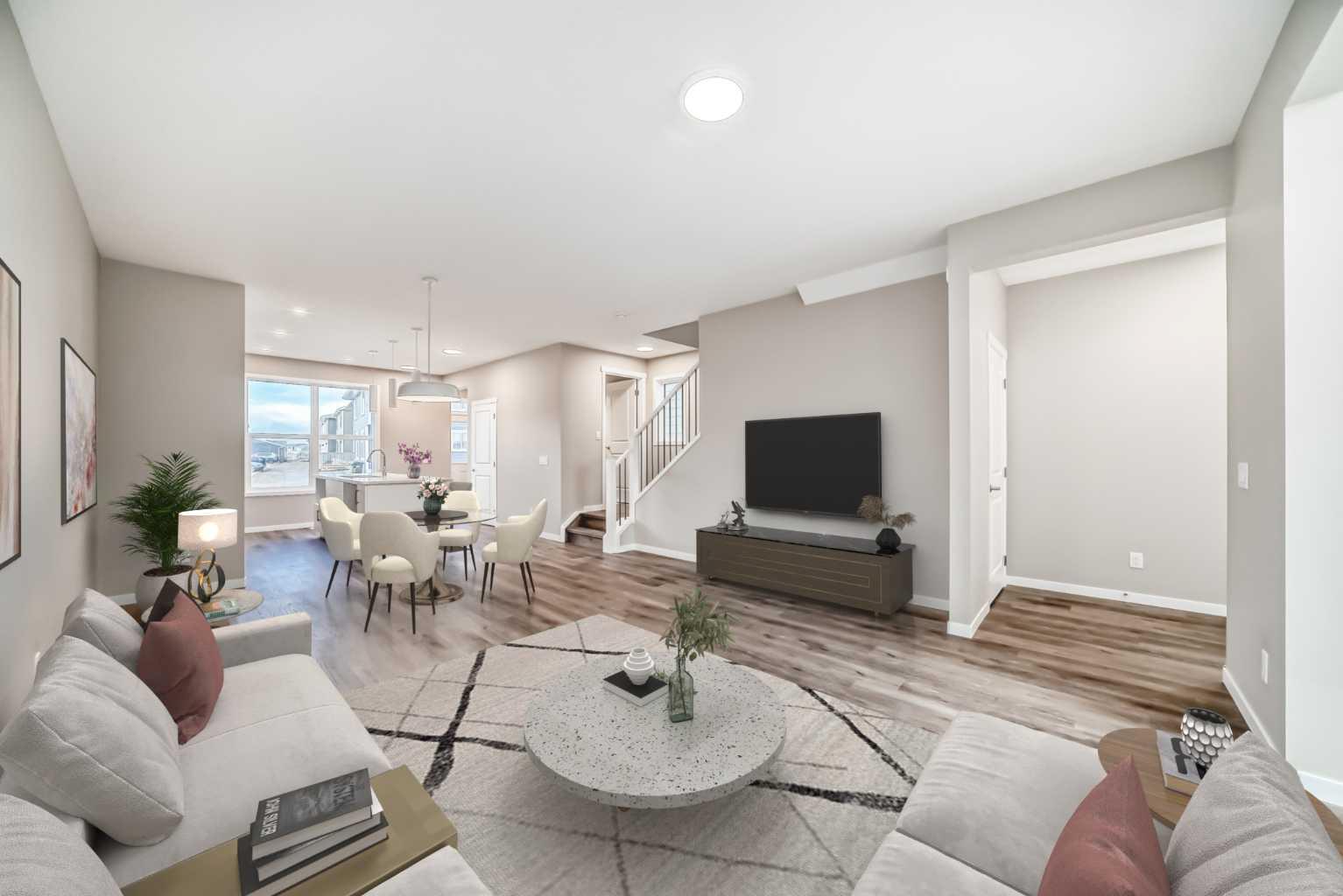 131 Magnolia Street SE