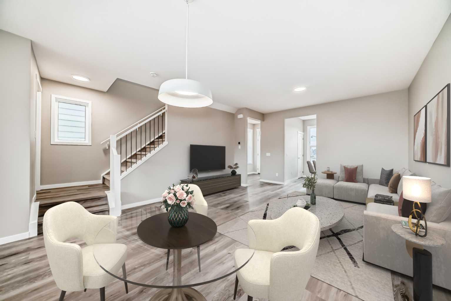 131 Magnolia Street SE