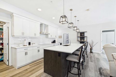 Photo of 19489 Main Street SE #1108, Calgary, AB T3M 3J3 (MLS # A2306127)
