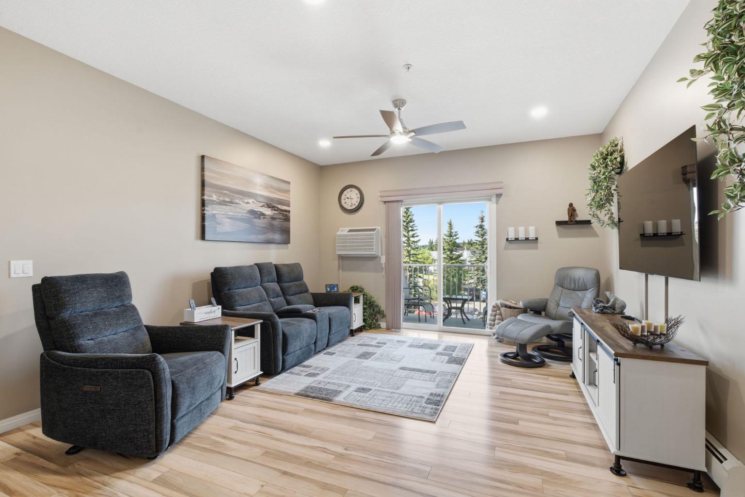 72 Quigley Drive 207