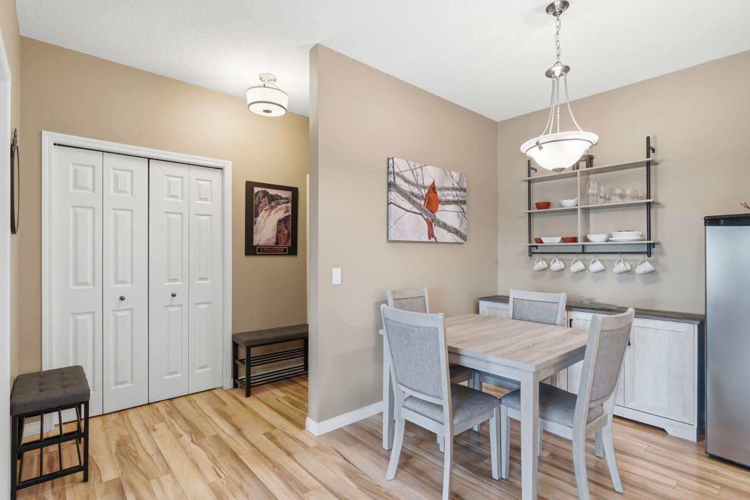 72 Quigley Drive 207