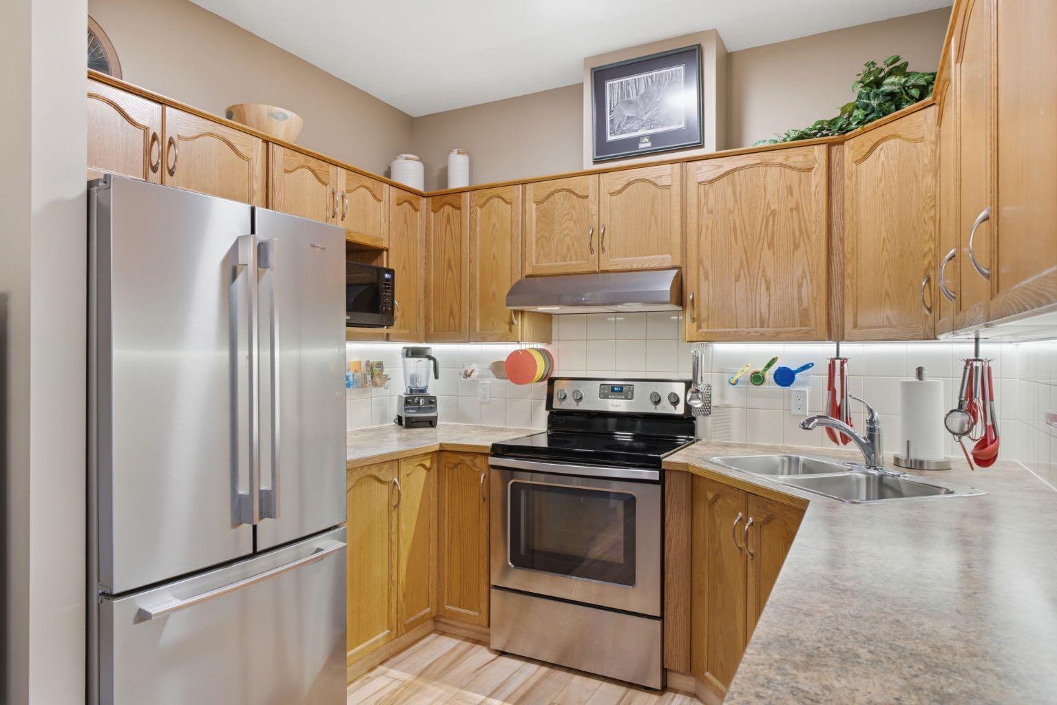 72 Quigley Drive 207