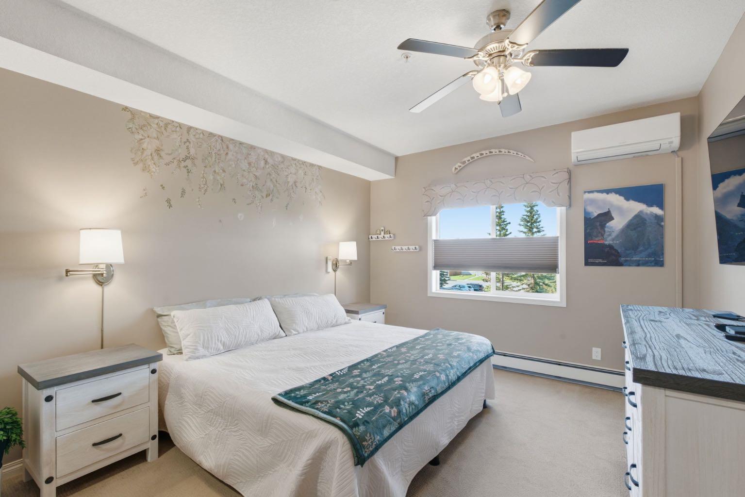 72 Quigley Drive 207