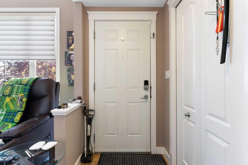 Photo of 2370 Bayside Road SW #2008, Airdrie, AB T4B 0N1 (MLS # A2351361)