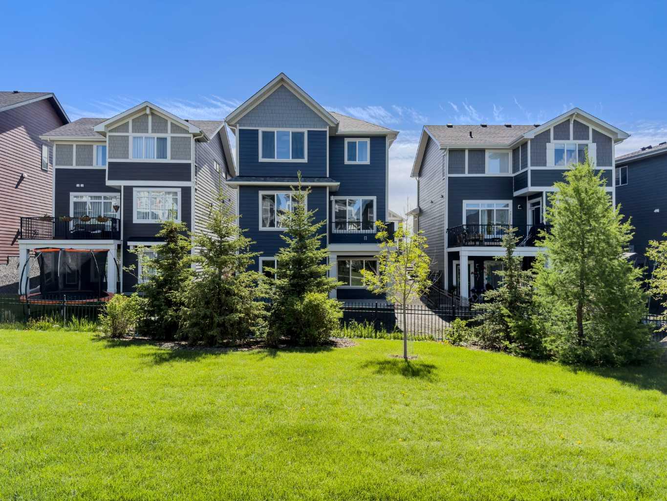 47 Sundown Crescent