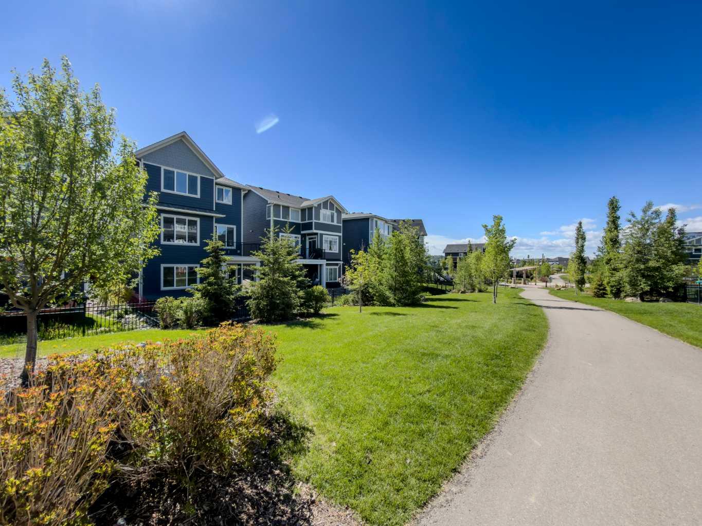 47 Sundown Crescent
