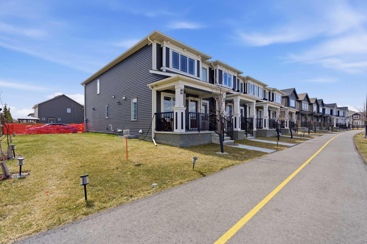 11257 Cityscape Drive NE