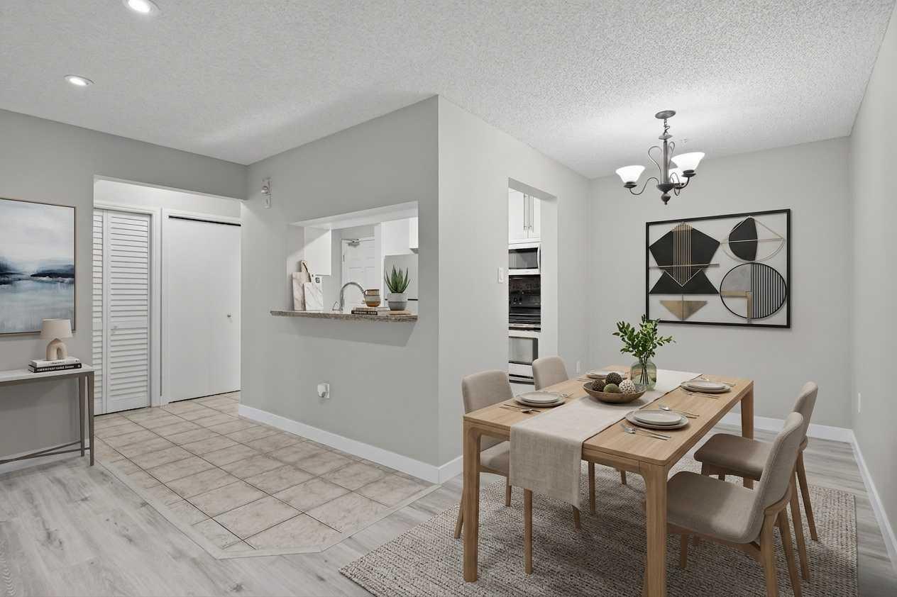 790 Kingsmere Crescent SW 116