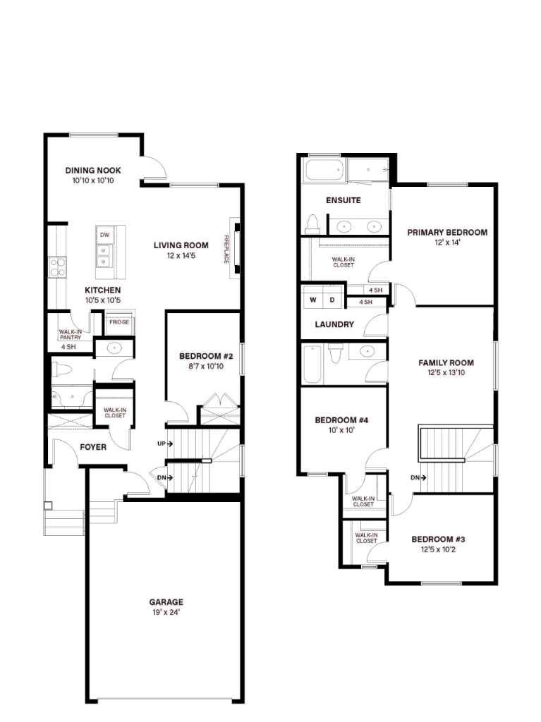 217 Spring Creek Circle SW