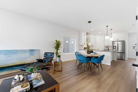 Photo of 990 Chinook Winds Meadow SW, Airdrie, AB T4B 5R1 (MLS # A2334115)
