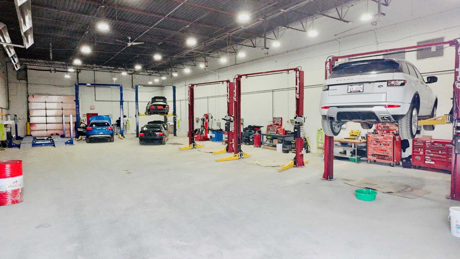 59 East Lake Crescent NE