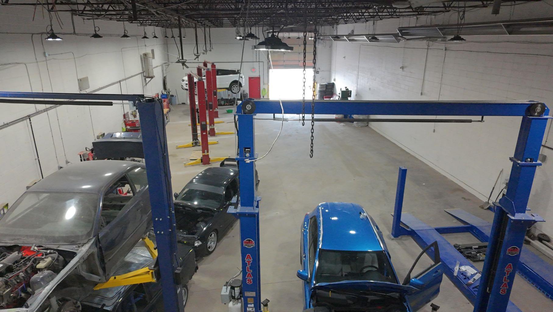 59 East Lake Crescent NE