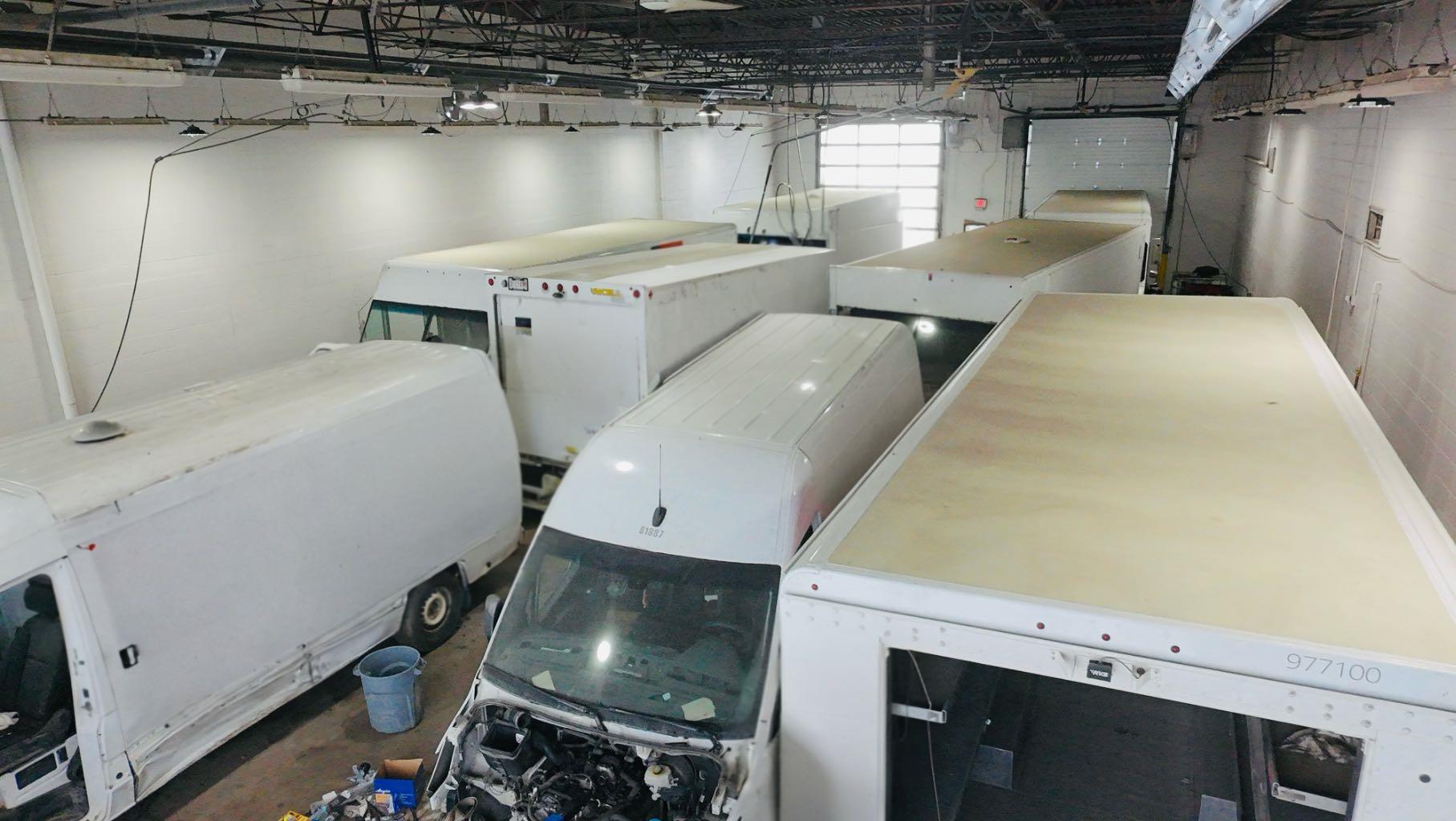 59 East Lake Crescent NE