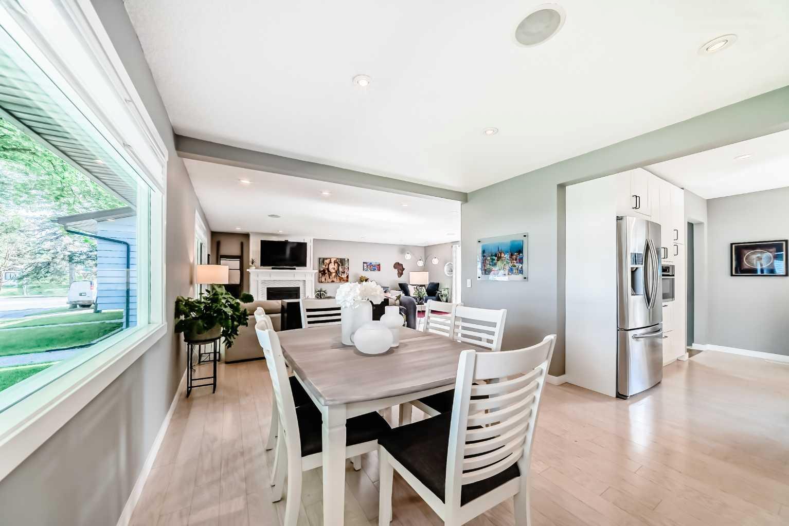 9011 Ancourt Road SE