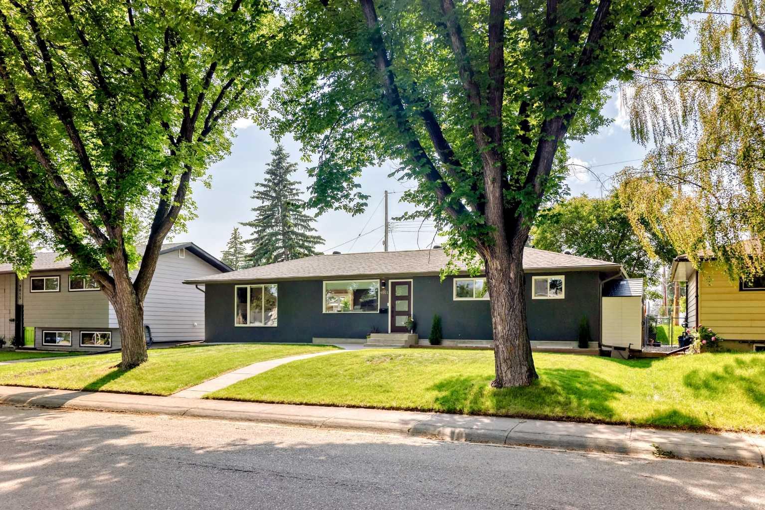 9011 Ancourt Road SE