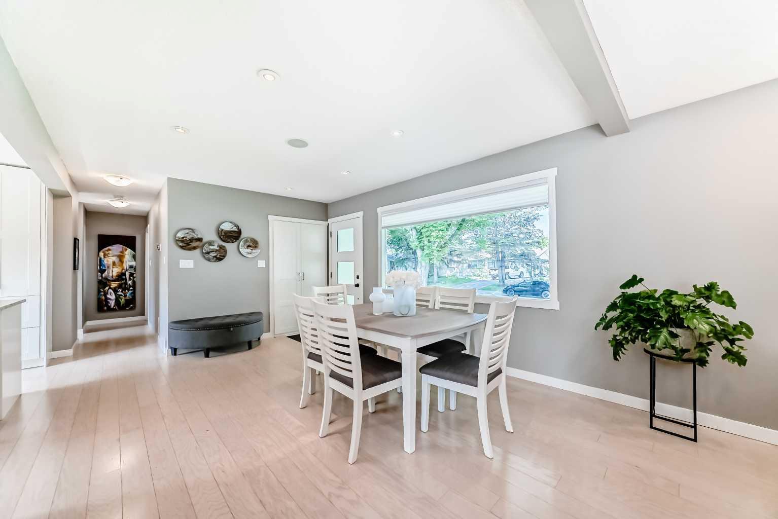 9011 Ancourt Road SE