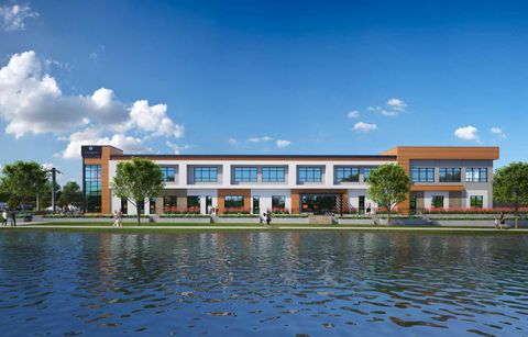 422 Greystone Boulevard 4113 Cochrane AB T4C 0A2