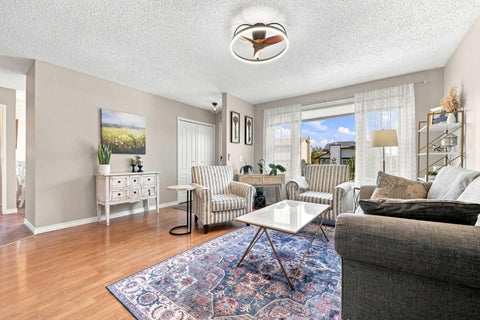 Tiny photo for 167 Bernard Way NW, Calgary, AB T3K 2E8 (MLS # A2339848)