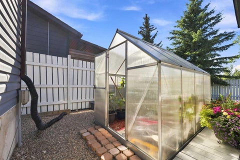 Tiny photo for 167 Bernard Way NW, Calgary, AB T3K 2E8 (MLS # A2339848)