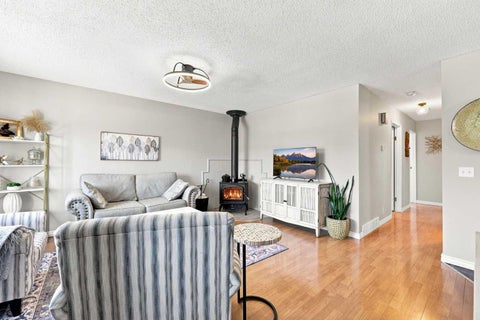 Tiny photo for 167 Bernard Way NW, Calgary, AB T3K 2E8 (MLS # A2339848)