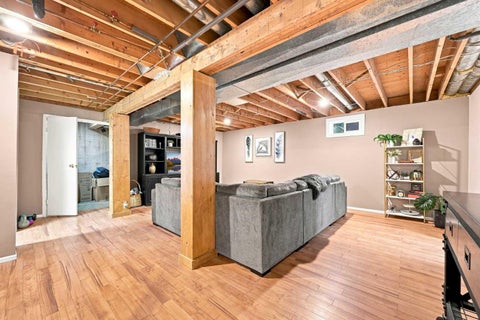Tiny photo for 167 Bernard Way NW, Calgary, AB T3K 2E8 (MLS # A2339848)
