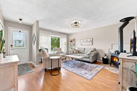 Tiny photo for 167 Bernard Way NW, Calgary, AB T3K 2E8 (MLS # A2339848)