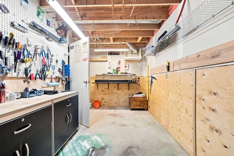 Tiny photo for 167 Bernard Way NW, Calgary, AB T3K 2E8 (MLS # A2339848)