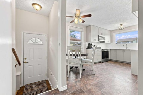 Tiny photo for 167 Bernard Way NW, Calgary, AB T3K 2E8 (MLS # A2339848)