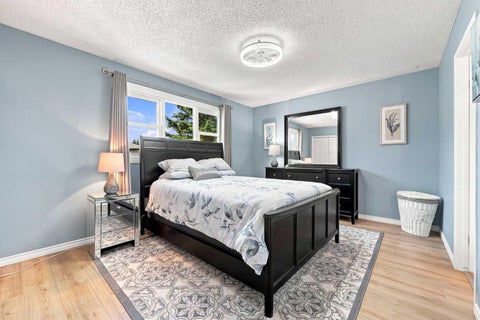 Tiny photo for 167 Bernard Way NW, Calgary, AB T3K 2E8 (MLS # A2339848)