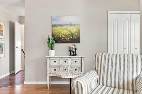Tiny photo for 167 Bernard Way NW, Calgary, AB T3K 2E8 (MLS # A2339848)