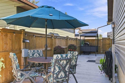 Tiny photo for 167 Bernard Way NW, Calgary, AB T3K 2E8 (MLS # A2339848)