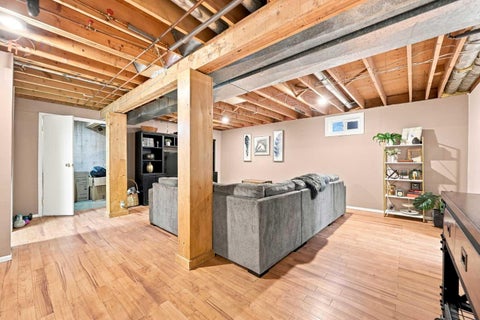 Tiny photo for 167 Bernard Way NW, Calgary, AB T3K 2E8 (MLS # A2339848)