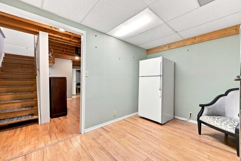 Tiny photo for 167 Bernard Way NW, Calgary, AB T3K 2E8 (MLS # A2339848)