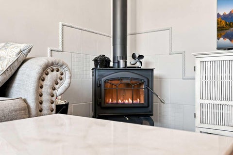 Tiny photo for 167 Bernard Way NW, Calgary, AB T3K 2E8 (MLS # A2339848)