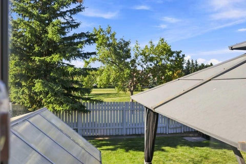 Tiny photo for 167 Bernard Way NW, Calgary, AB T3K 2E8 (MLS # A2339848)
