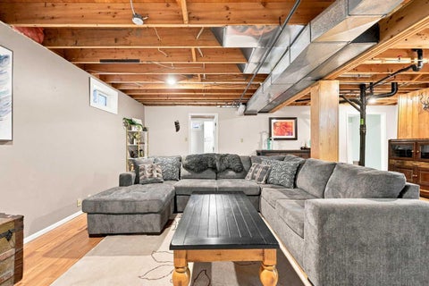 Tiny photo for 167 Bernard Way NW, Calgary, AB T3K 2E8 (MLS # A2339848)
