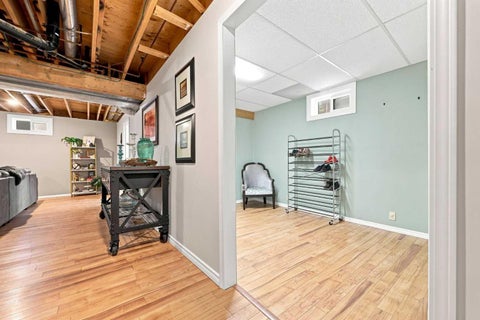 Tiny photo for 167 Bernard Way NW, Calgary, AB T3K 2E8 (MLS # A2339848)