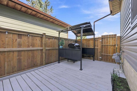 Tiny photo for 167 Bernard Way NW, Calgary, AB T3K 2E8 (MLS # A2339848)