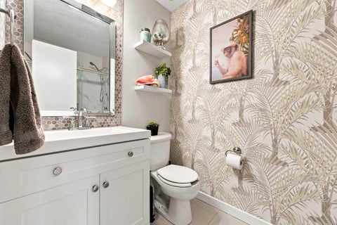 Tiny photo for 167 Bernard Way NW, Calgary, AB T3K 2E8 (MLS # A2339848)