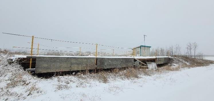 6180 Township Road 810