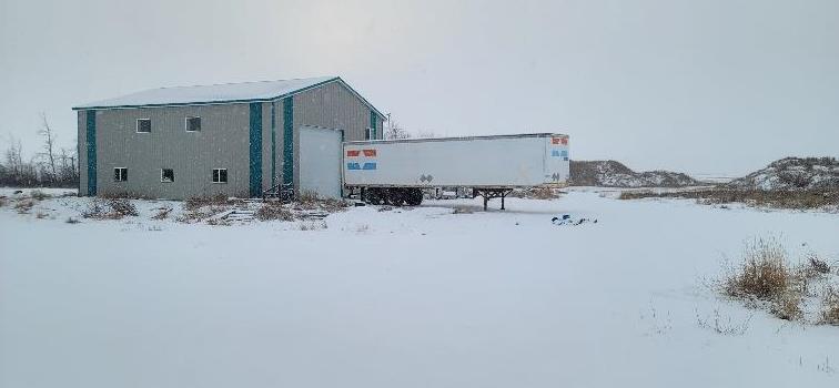 6180 Township Road 810