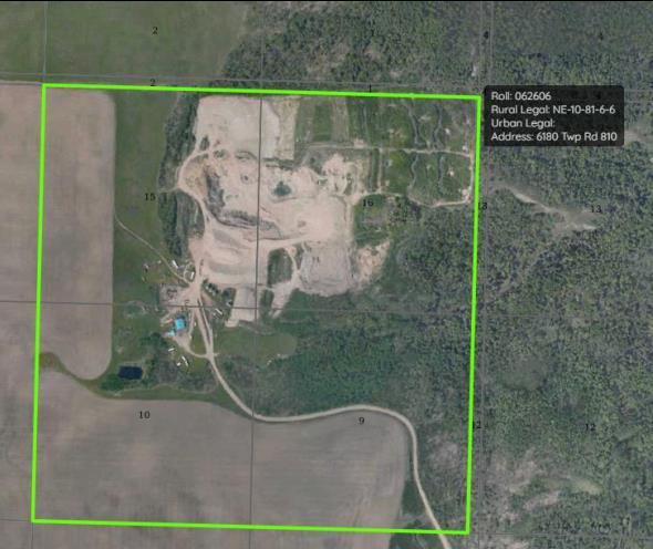6180 Township Road 810